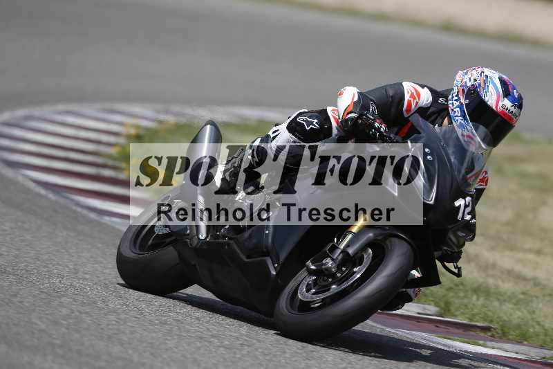 /21 17.06.2026  Ducati Schweiz Track Warmup ADR/Gruppe blau/12